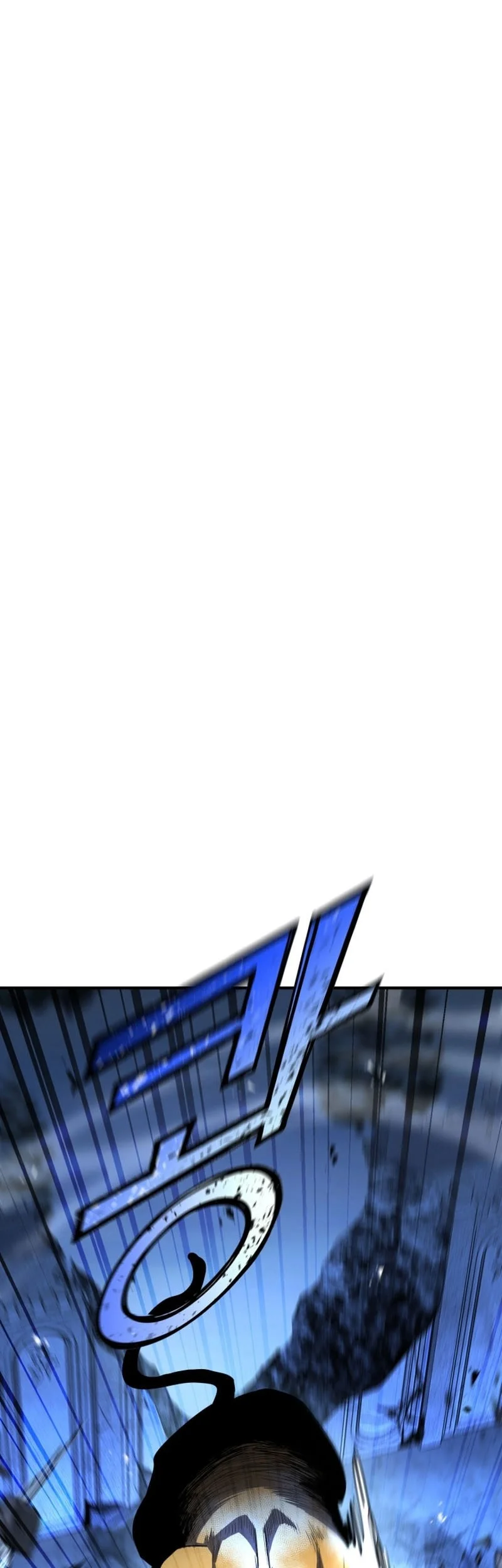 Chapter 163 - halaman 17