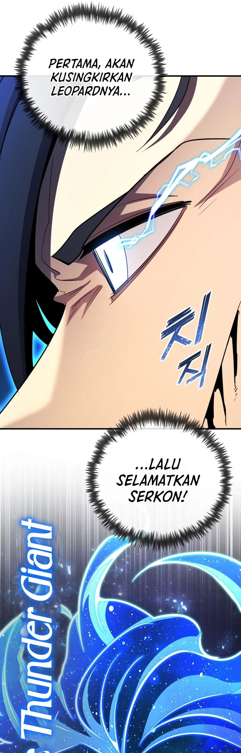 Chapter 163 - halaman 22
