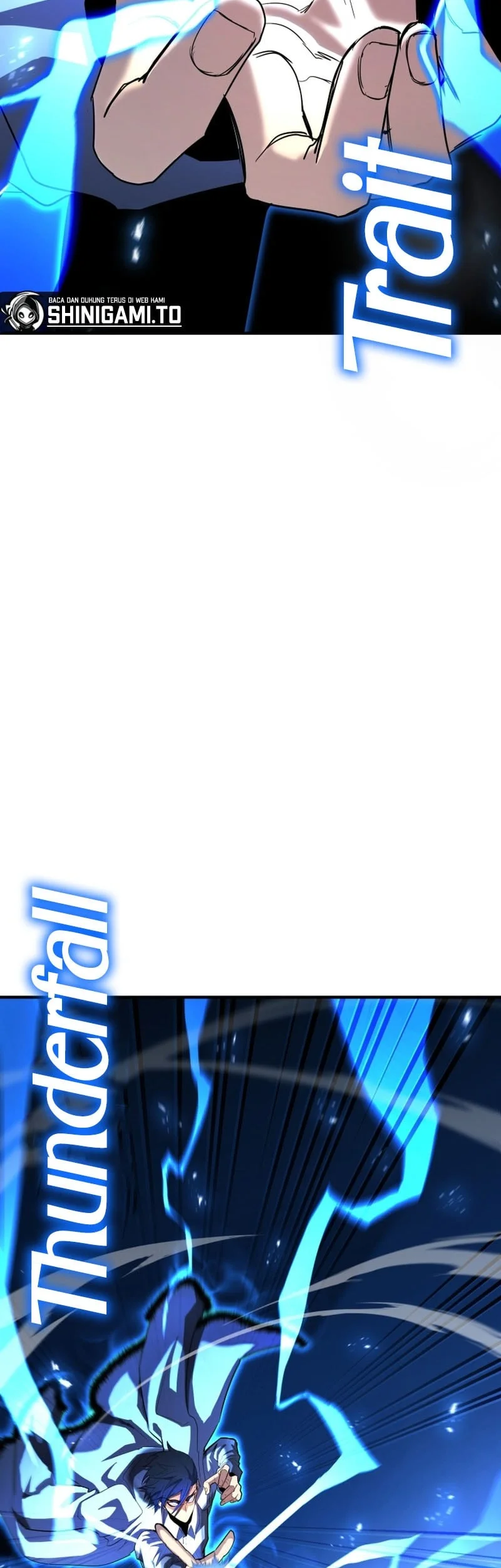 Chapter 163 - halaman 24