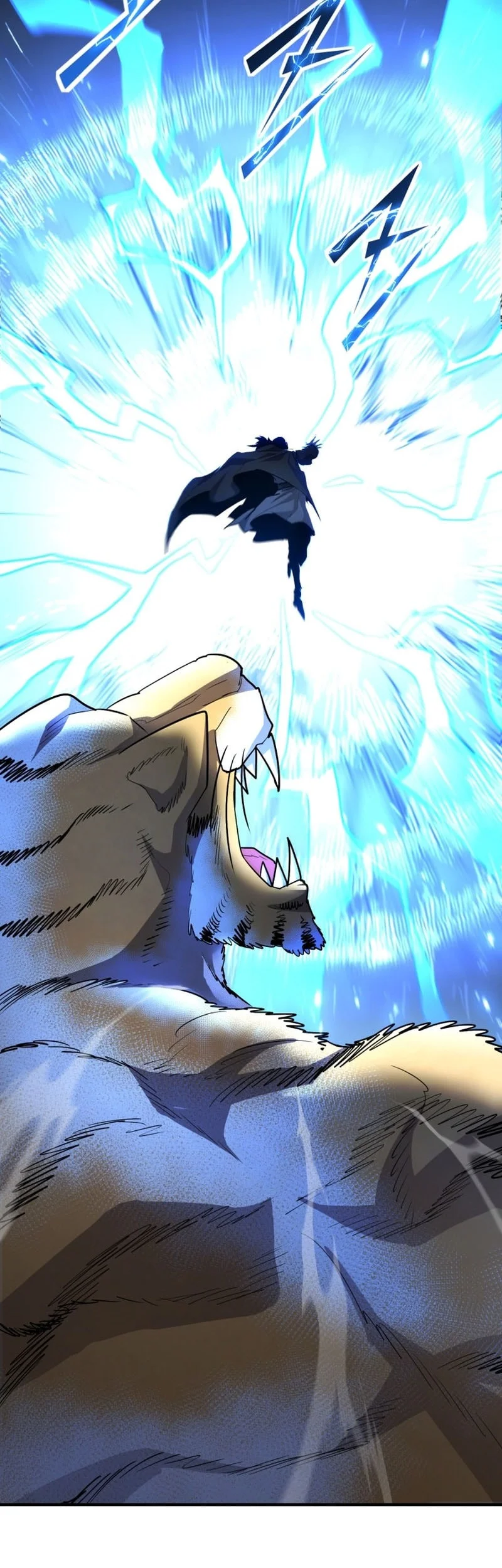 Chapter 163 - halaman 29