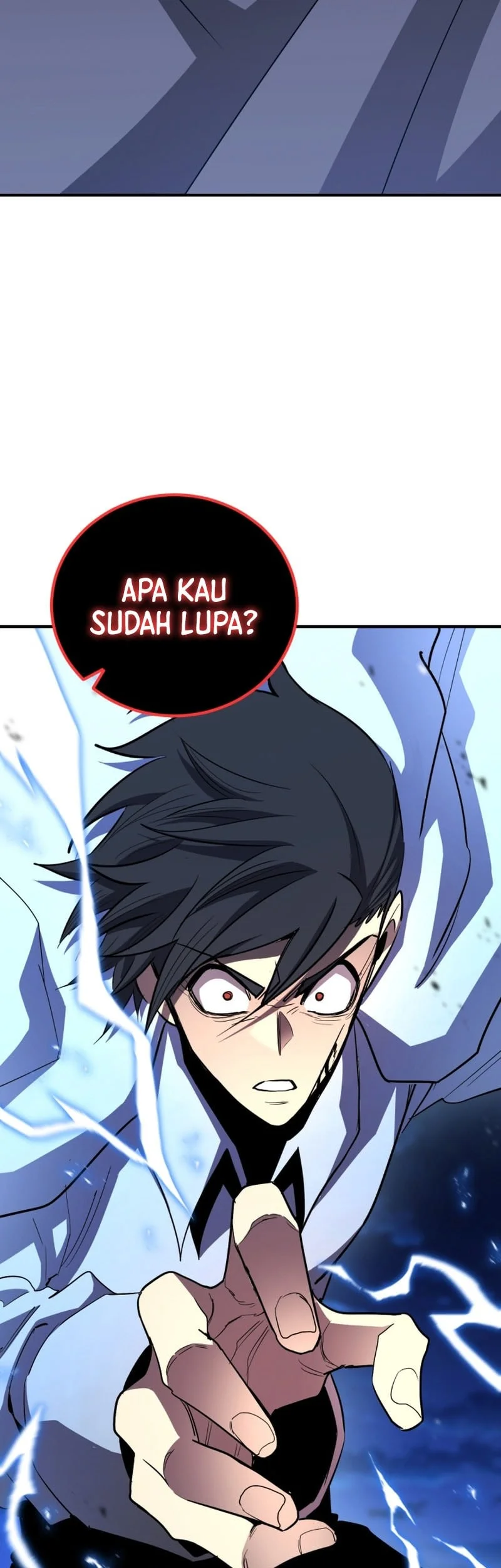 Chapter 163 - halaman 32