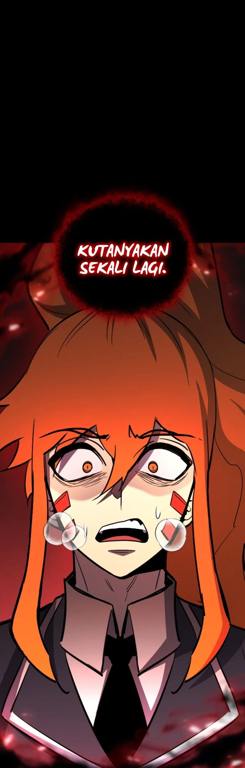 Chapter 164 - halaman 35