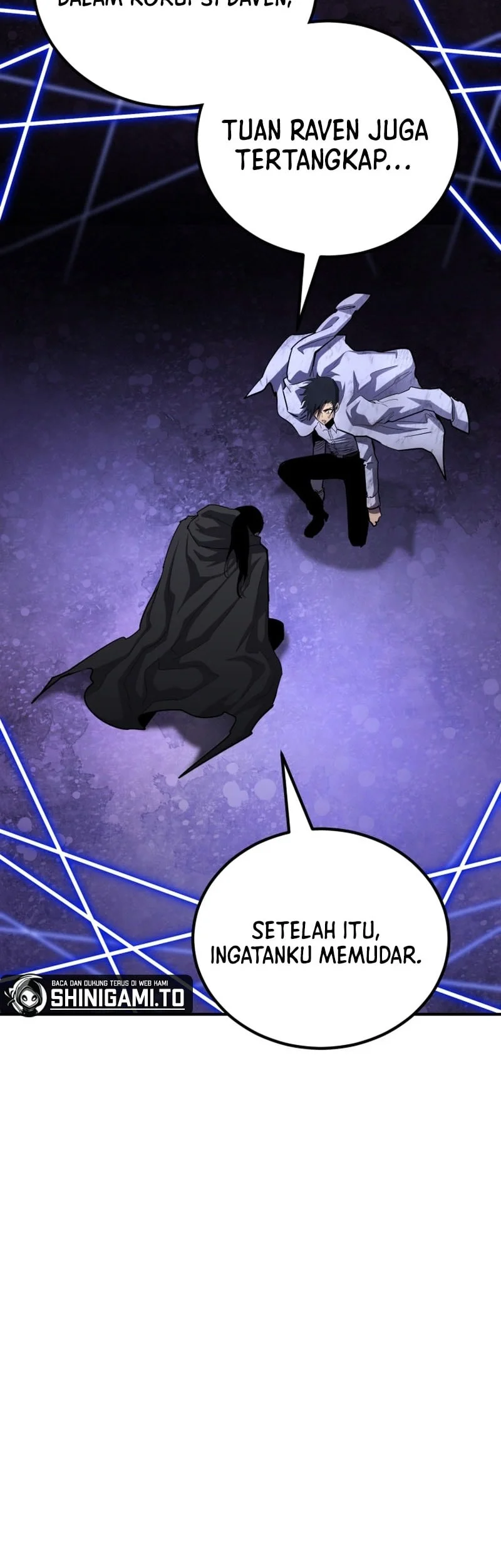 Chapter 164 - halaman 49