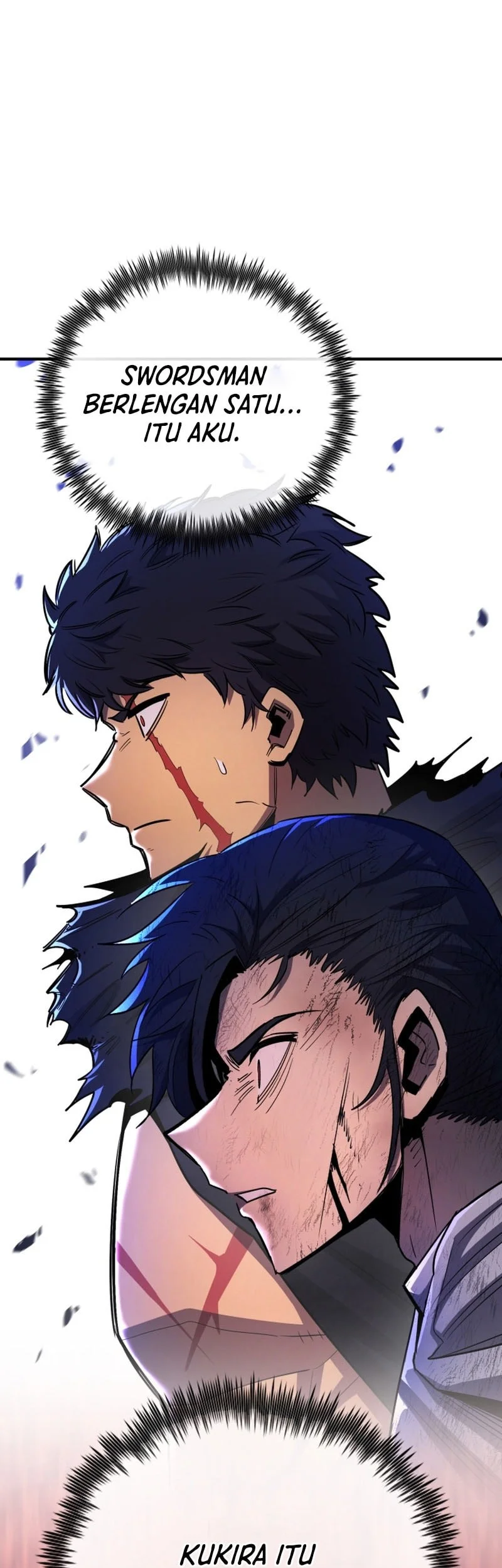 Chapter 164 - halaman 50