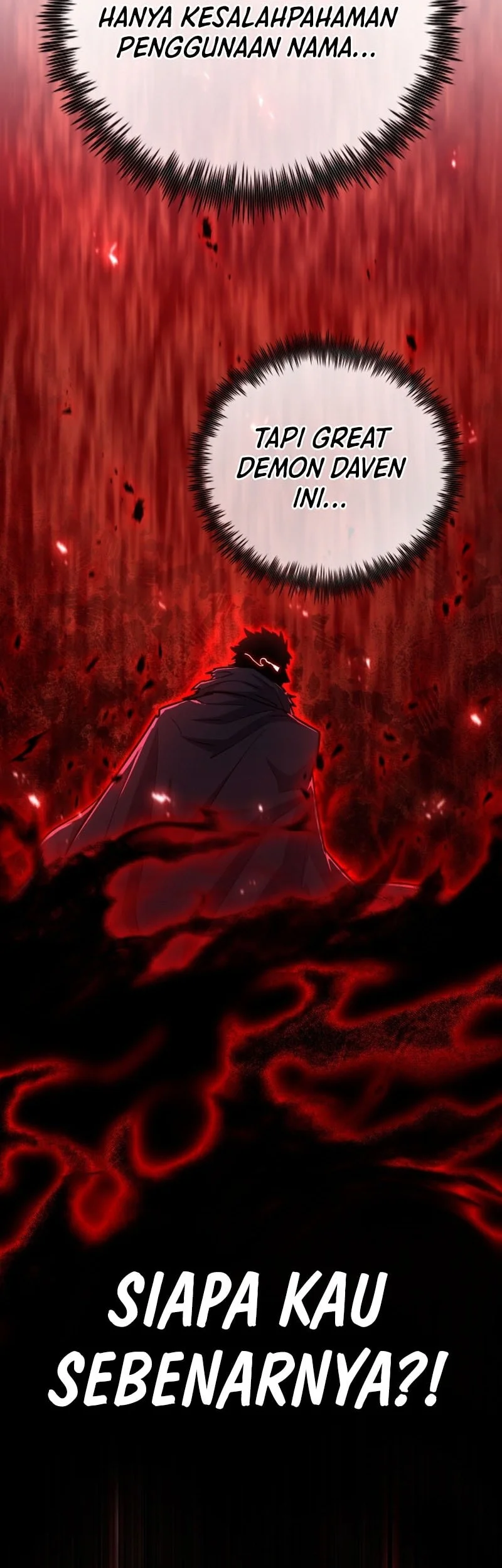 Chapter 164 - halaman 51