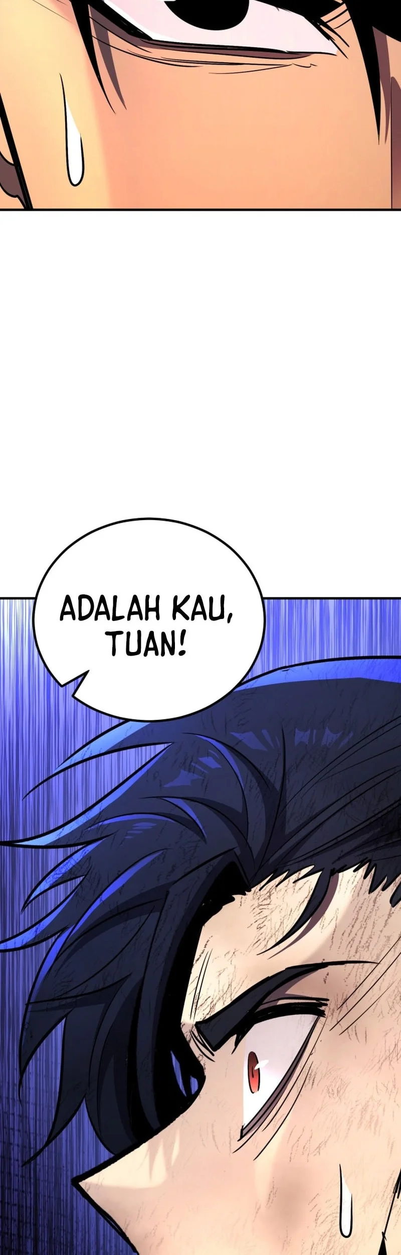 Chapter 164 - halaman 55
