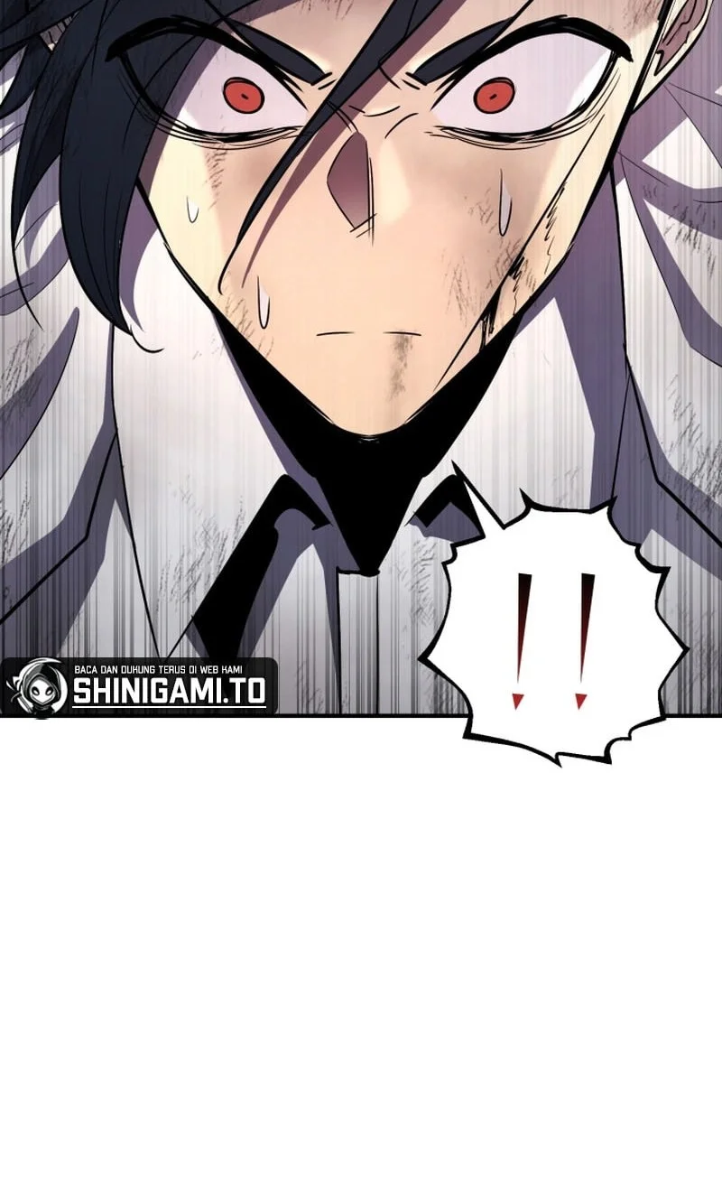 Chapter 164 - halaman 57