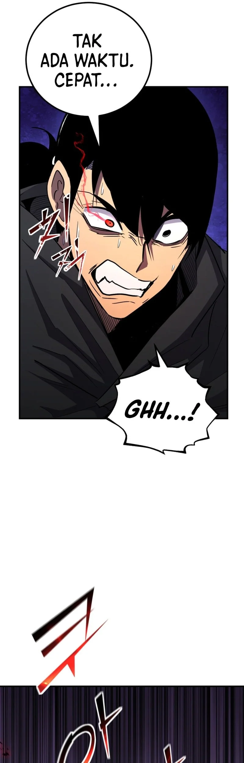 Chapter 164 - halaman 58