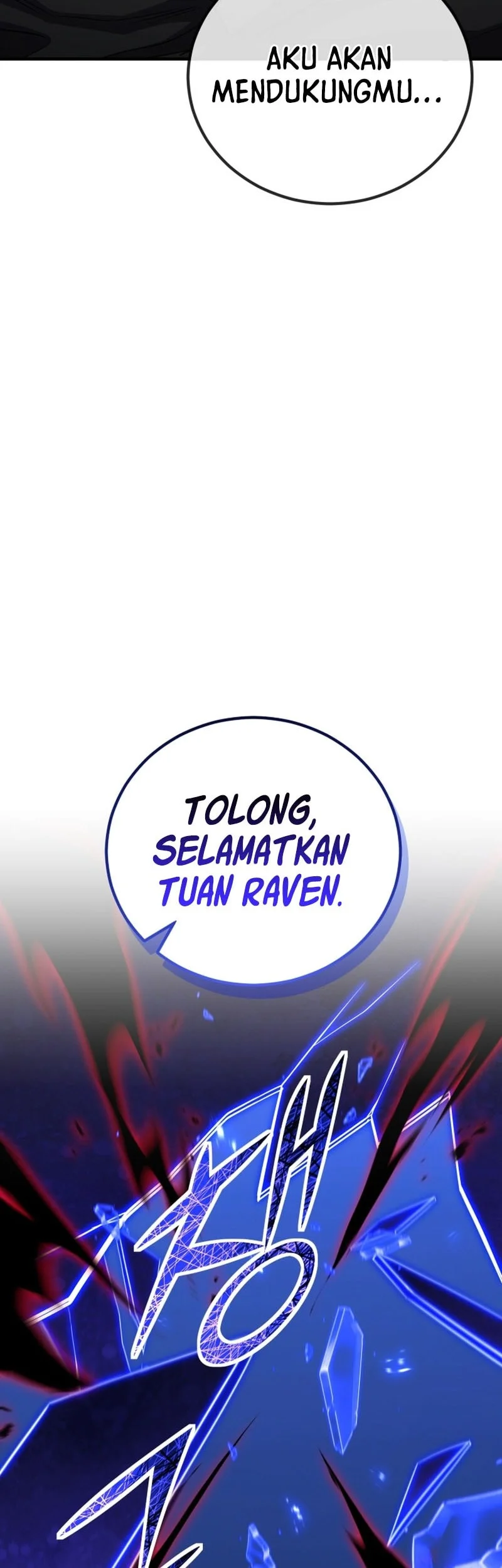 Chapter 164 - halaman 66