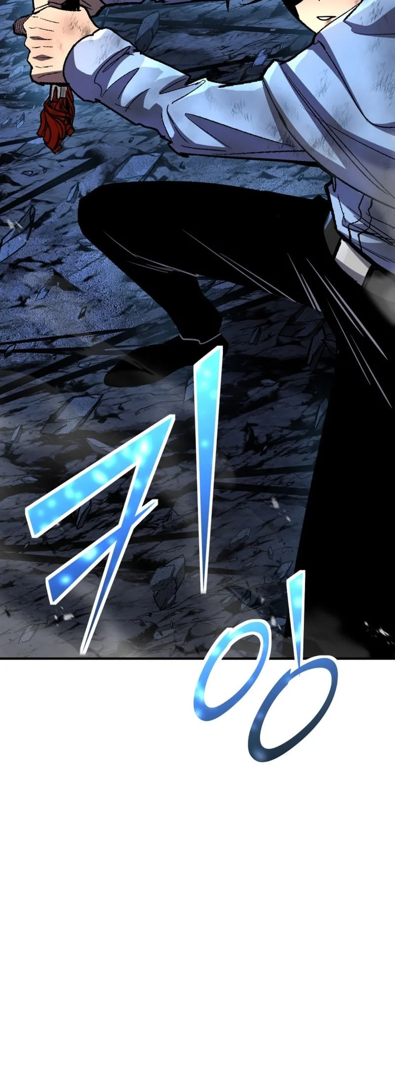 Chapter 164 - halaman 72