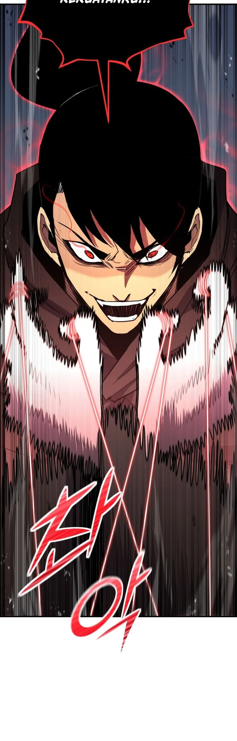 Chapter 164 - halaman 74
