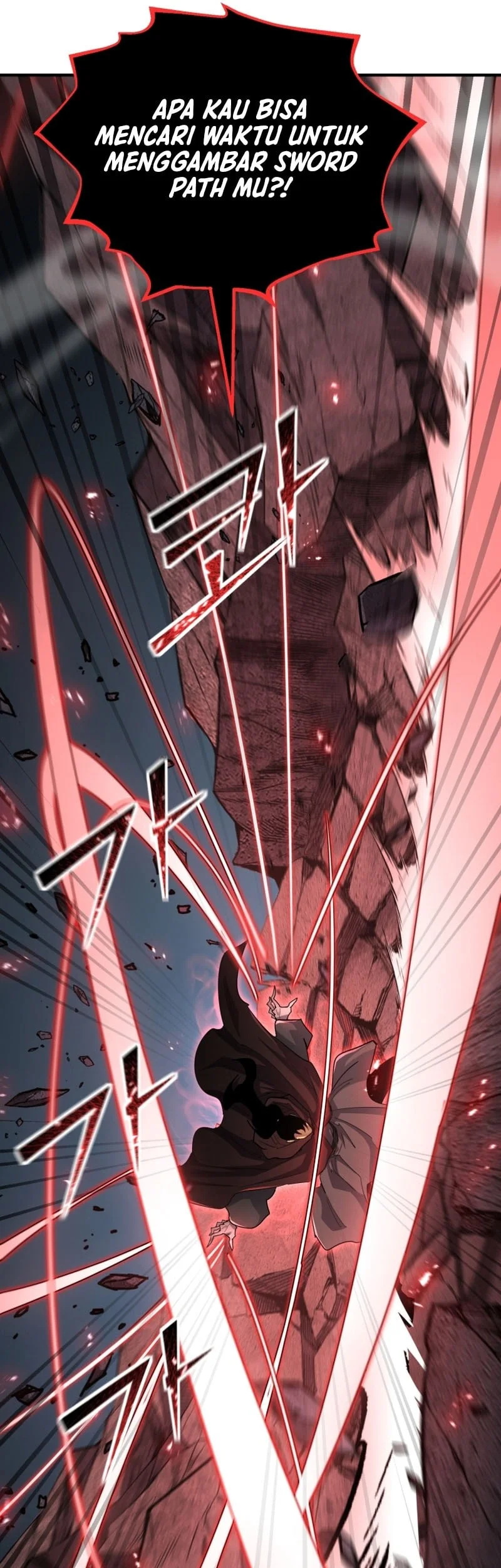 Chapter 164 - halaman 76