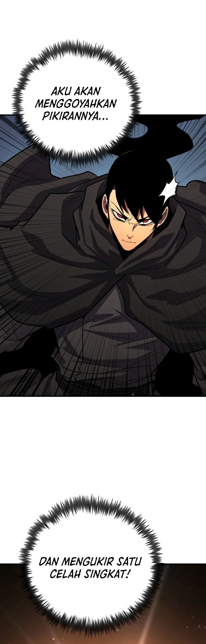 Chapter 164 - halaman 80
