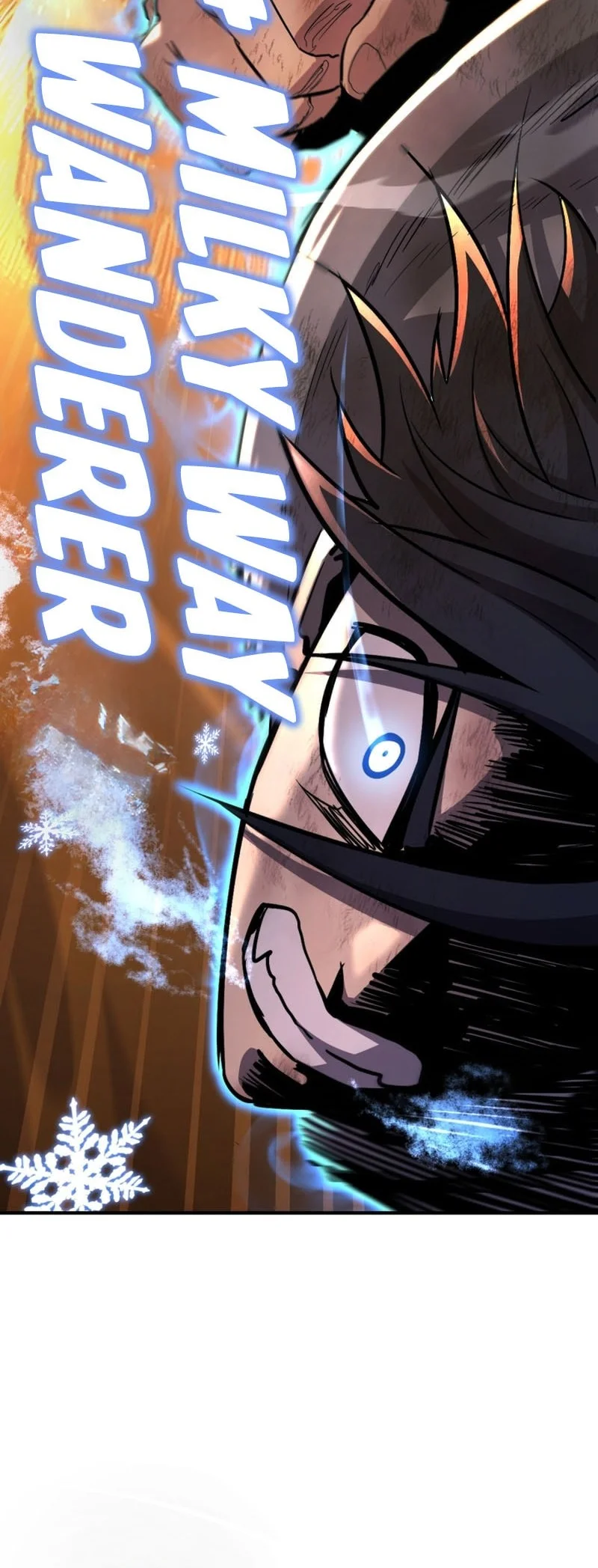 Chapter 164 - halaman 83