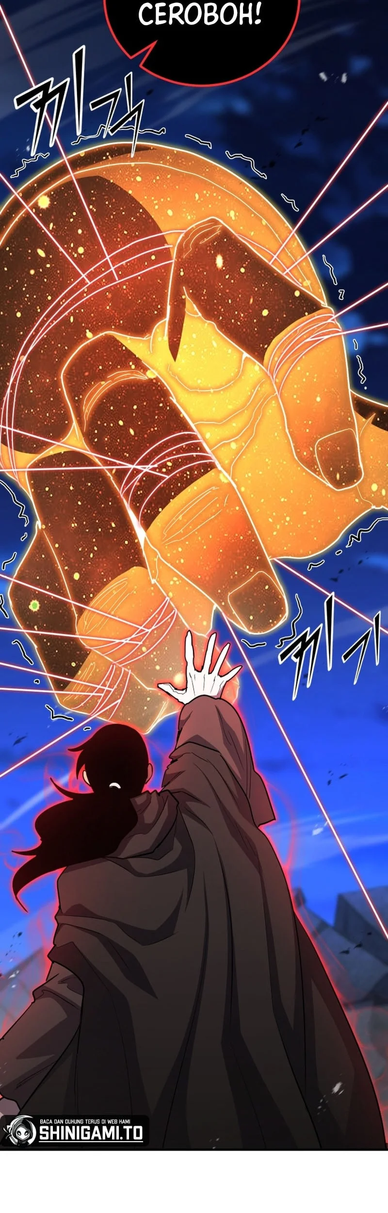 Chapter 164 - halaman 87