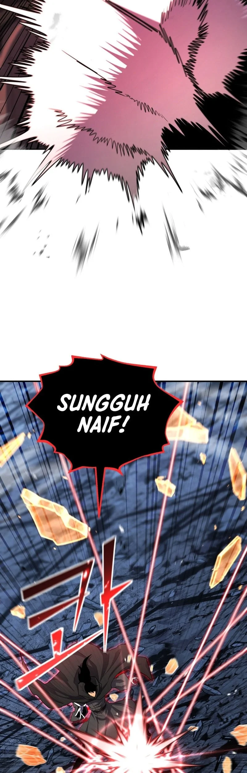 Chapter 164 - halaman 89