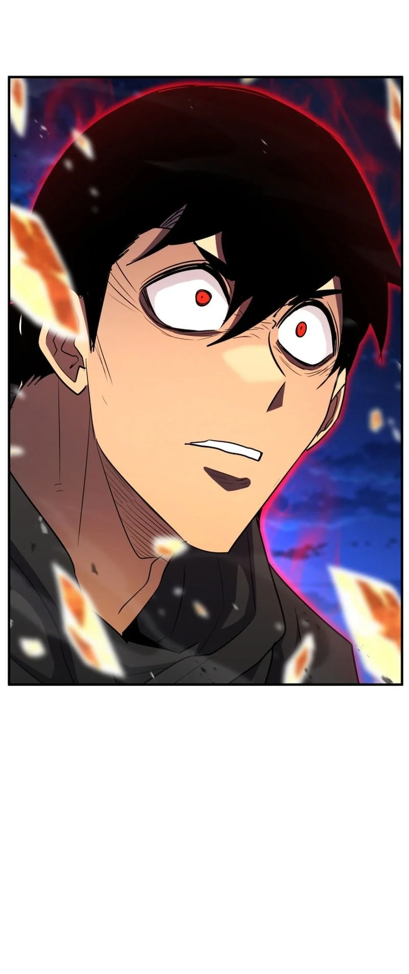 Chapter 164 - halaman 91