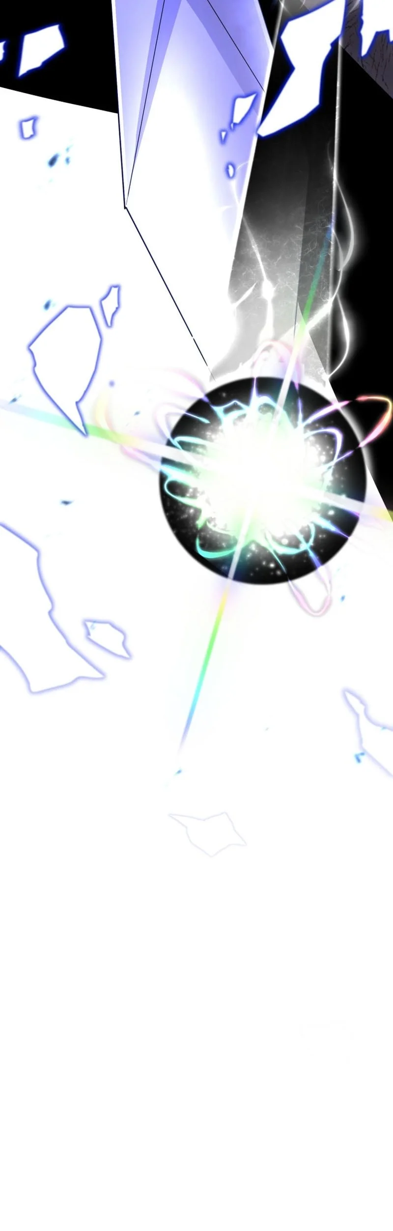 Chapter 164 - halaman 96