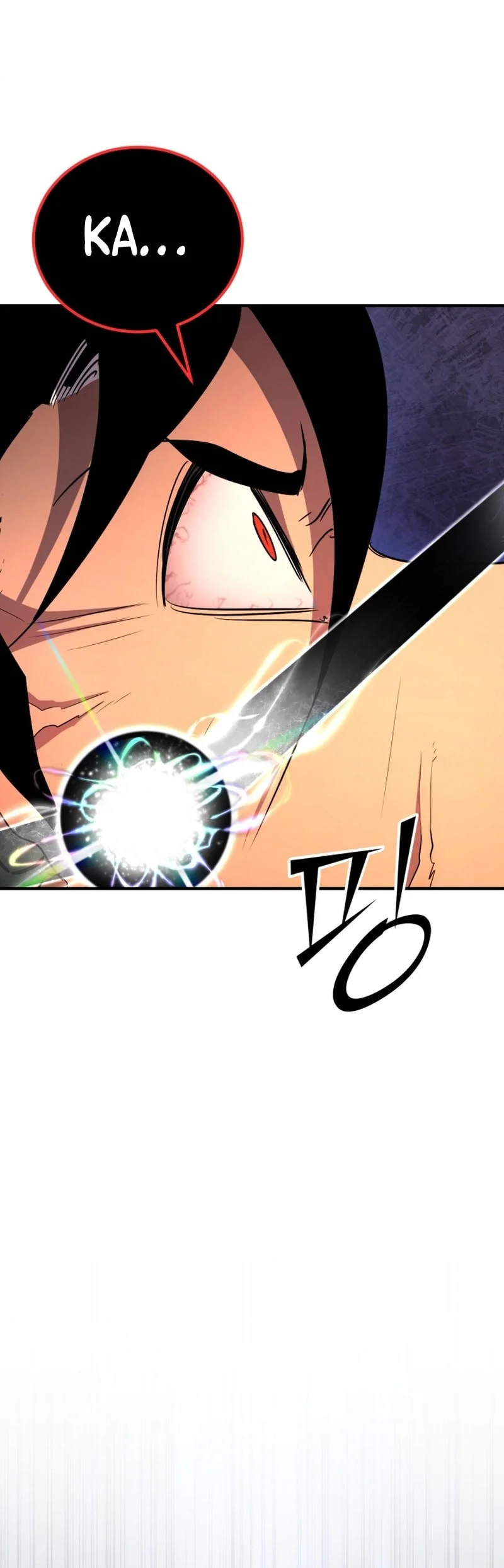 Chapter 164 - halaman 97