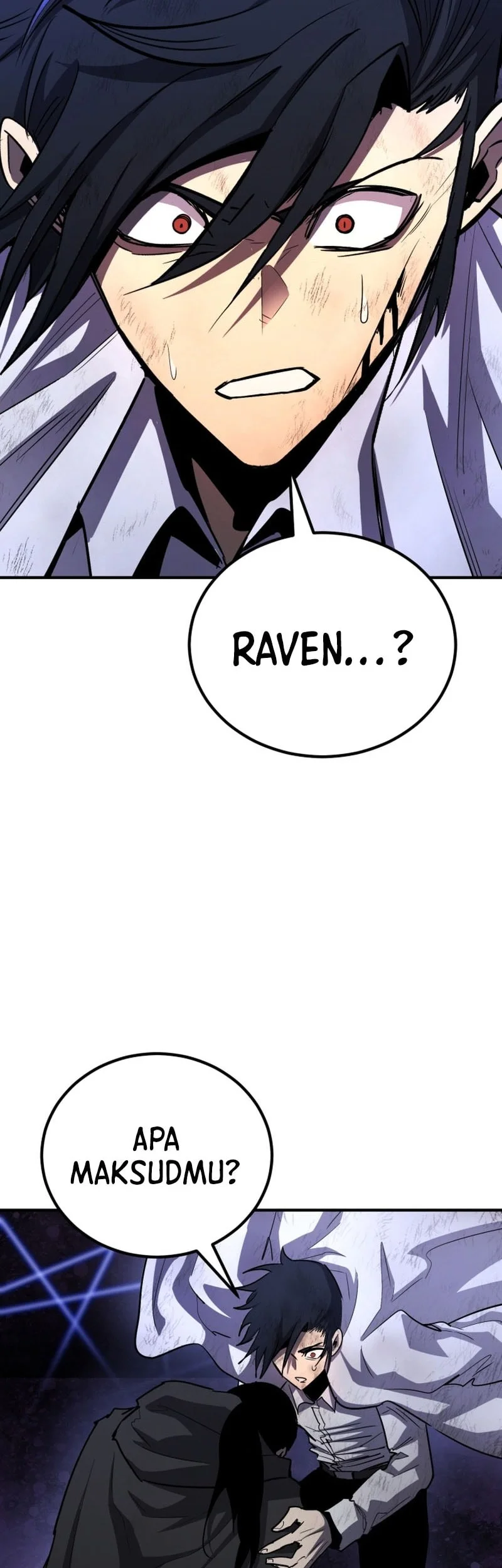 Chapter 164 - halaman 4