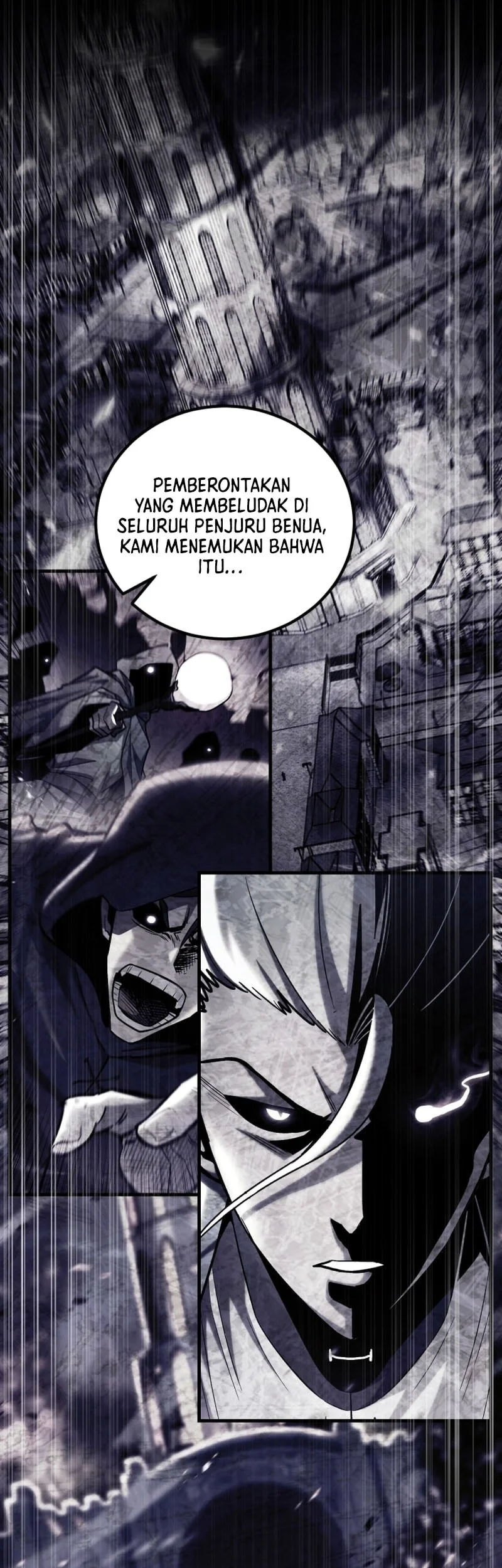 Chapter 164 - halaman 7