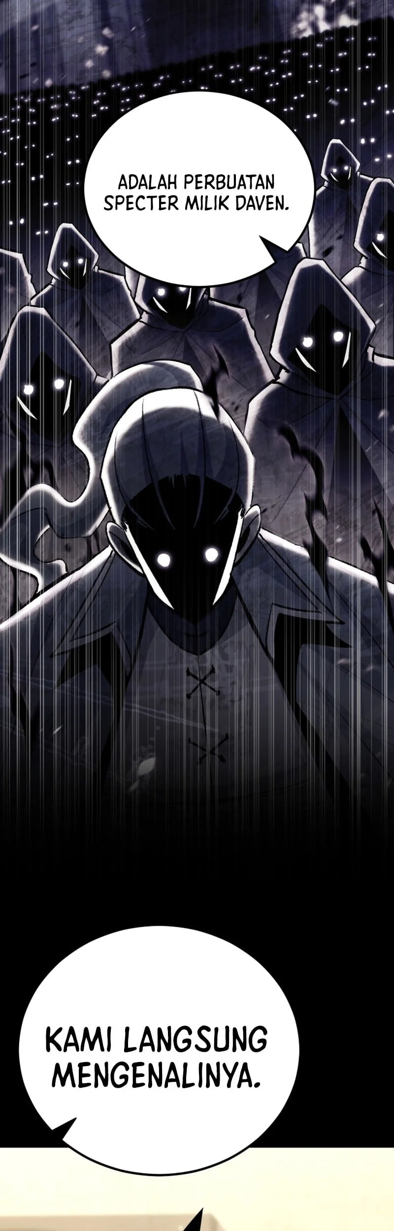 Chapter 164 - halaman 8