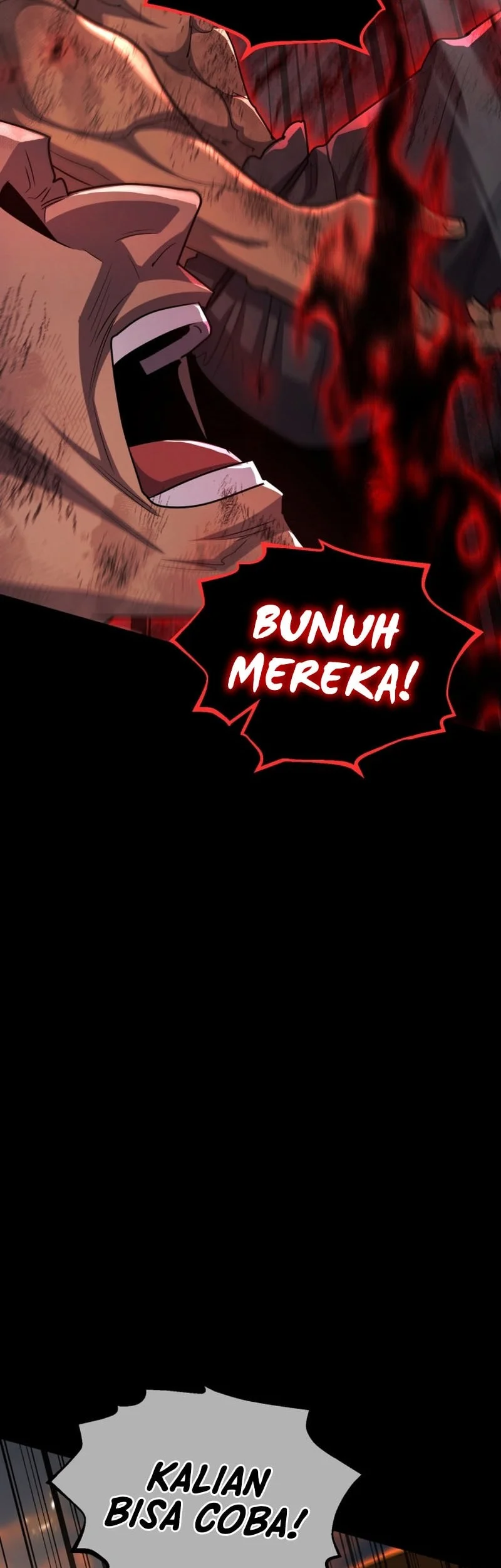 Chapter 164 - halaman 16