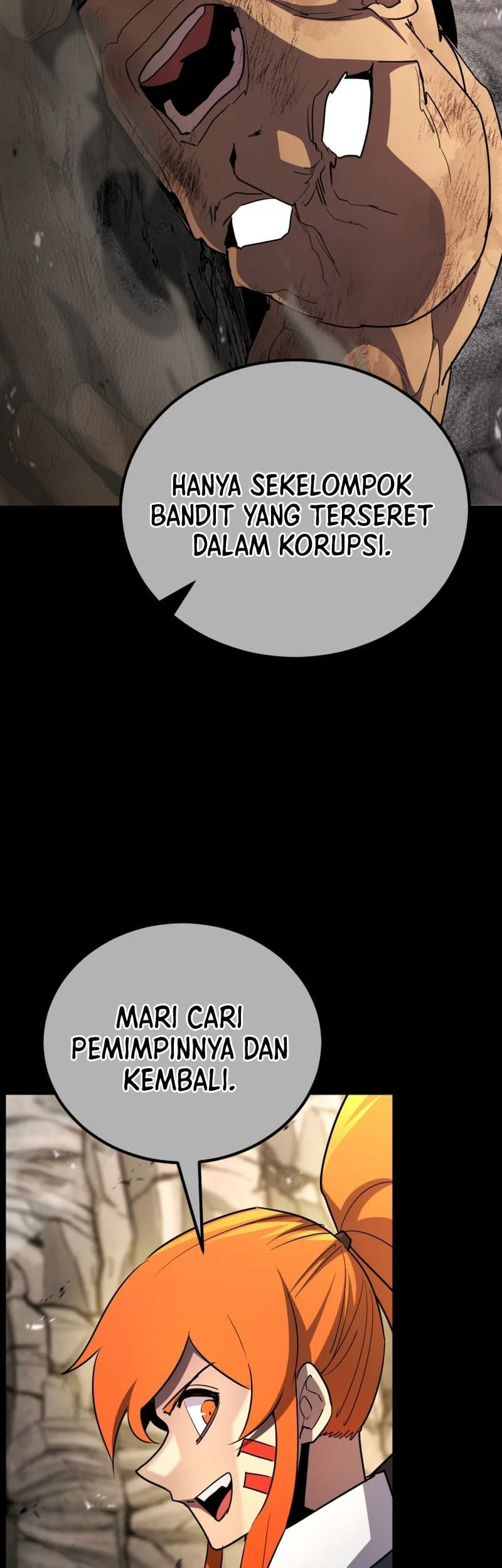 Chapter 164 - halaman 20