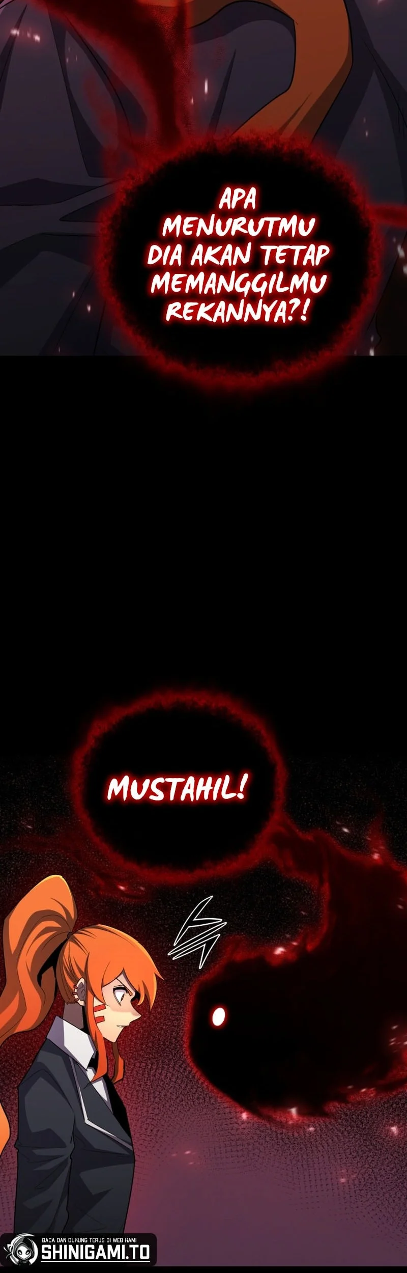 Chapter 164 - halaman 34