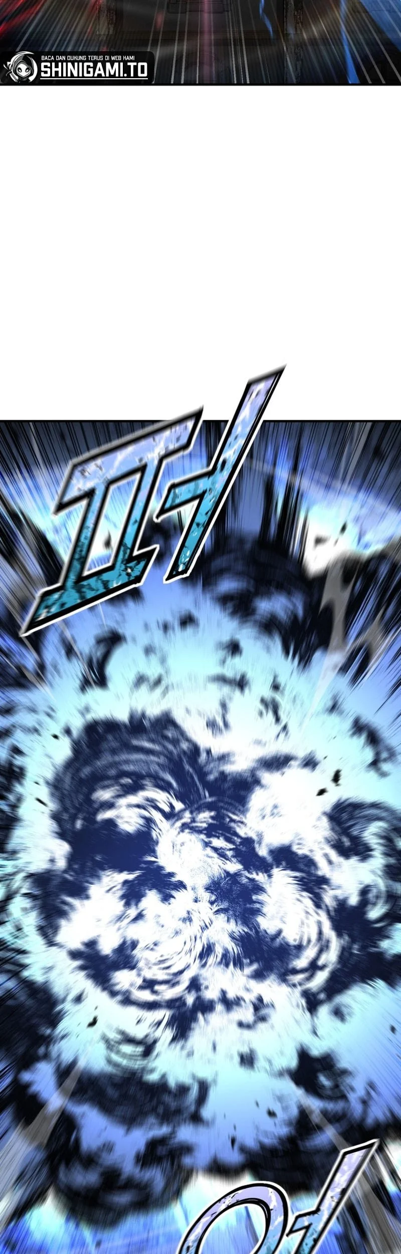 Chapter 165 - halaman 38