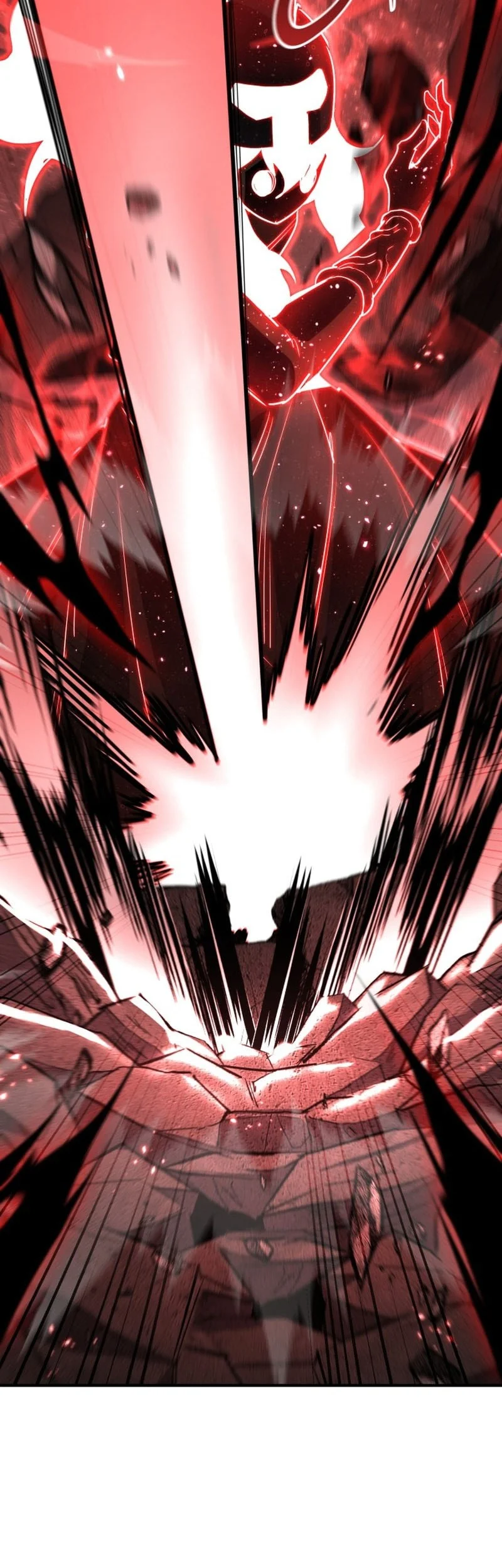 Chapter 165 - halaman 43
