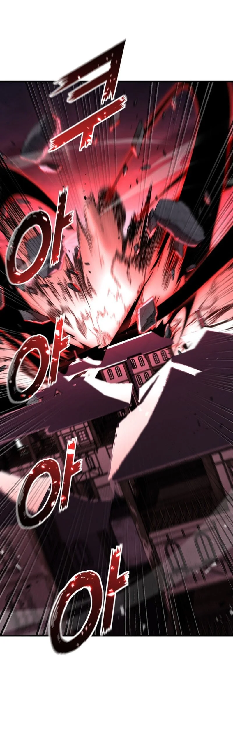 Chapter 165 - halaman 45