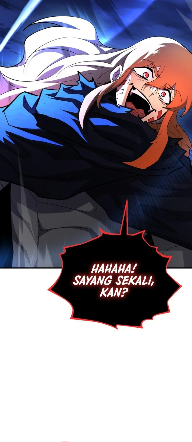 Chapter 165 - halaman 52
