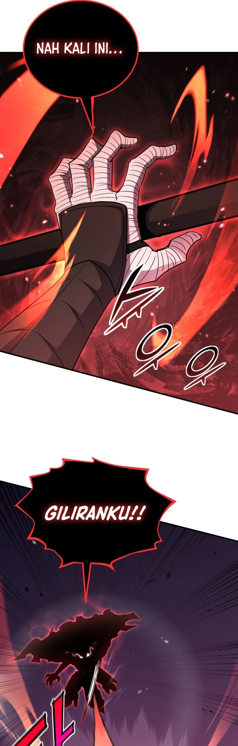 Chapter 165 - halaman 53