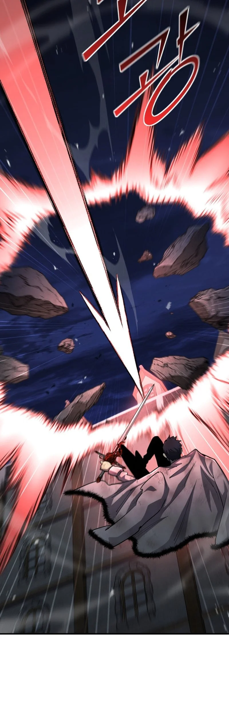 Chapter 165 - halaman 55