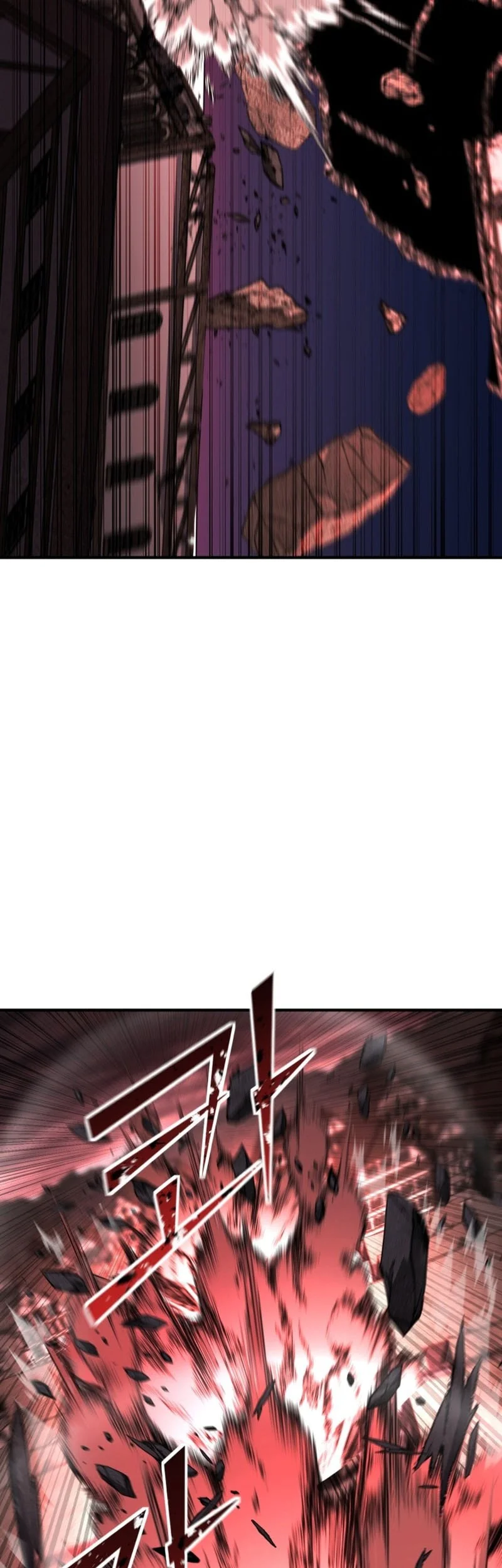 Chapter 165 - halaman 59