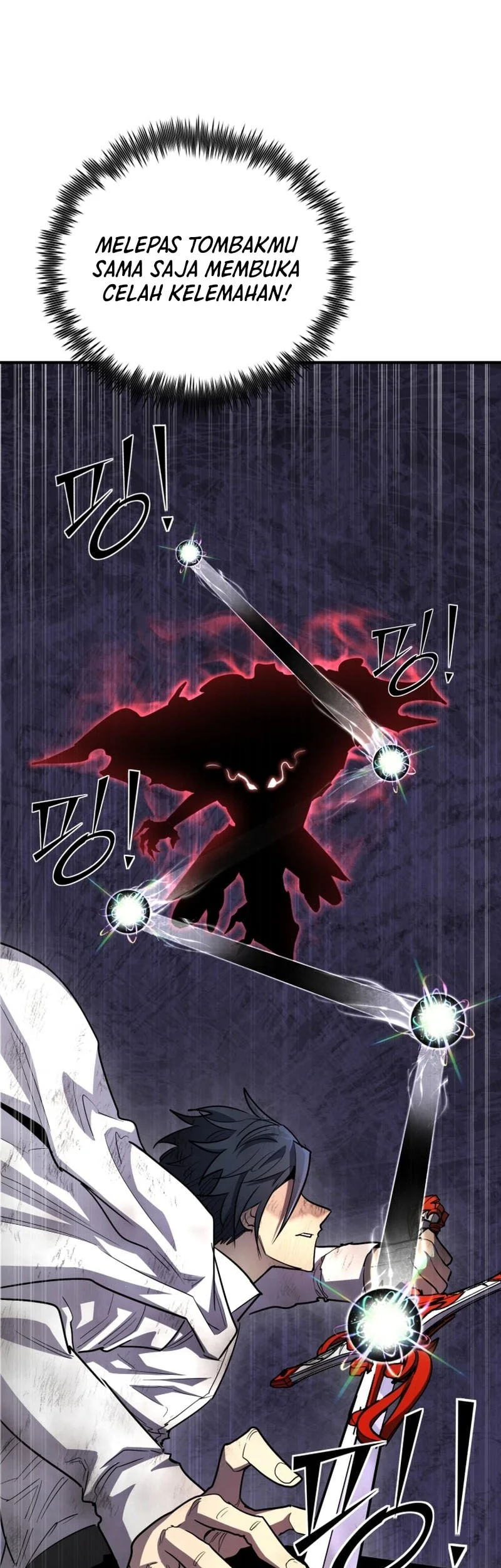 Chapter 165 - halaman 63
