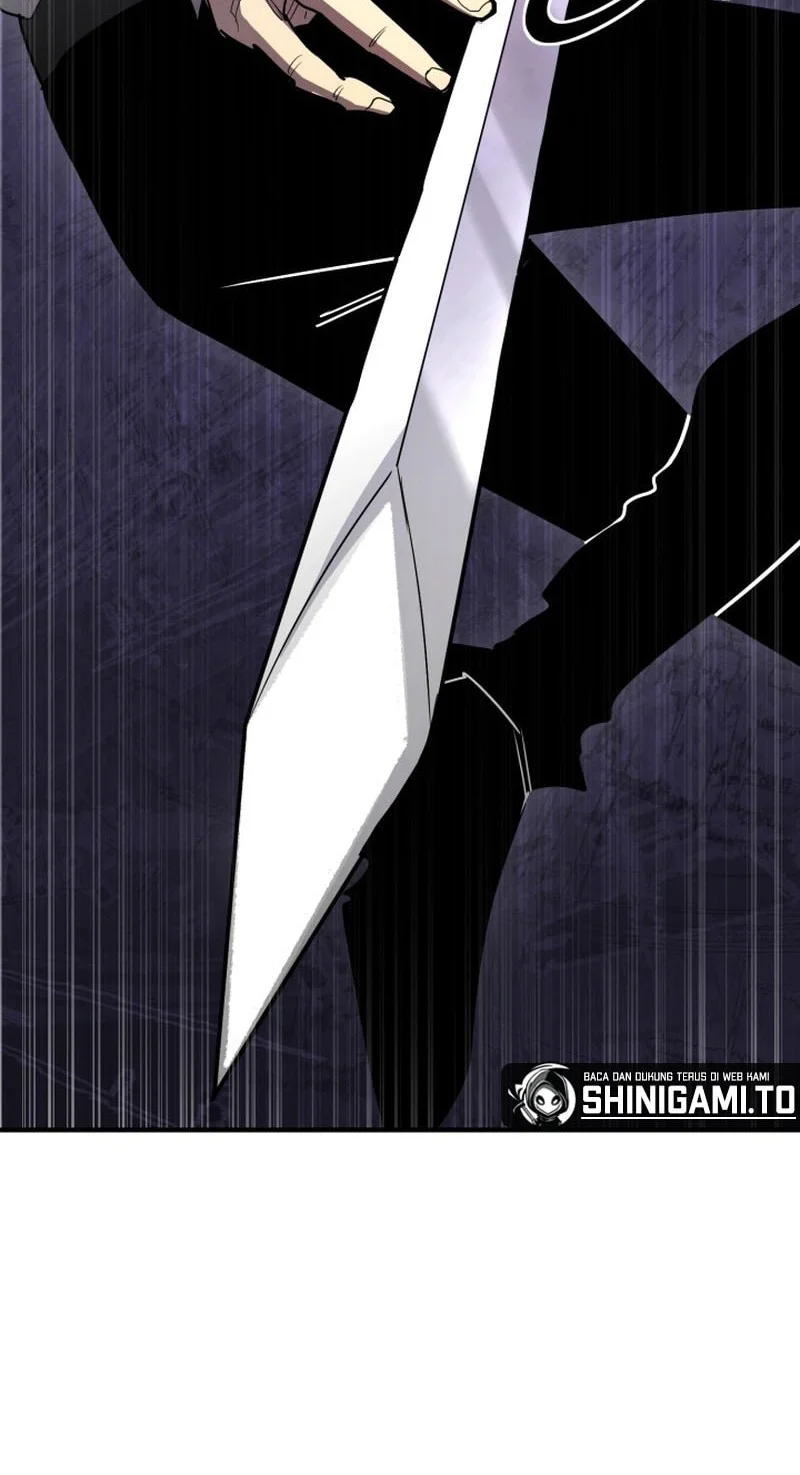 Chapter 165 - halaman 64
