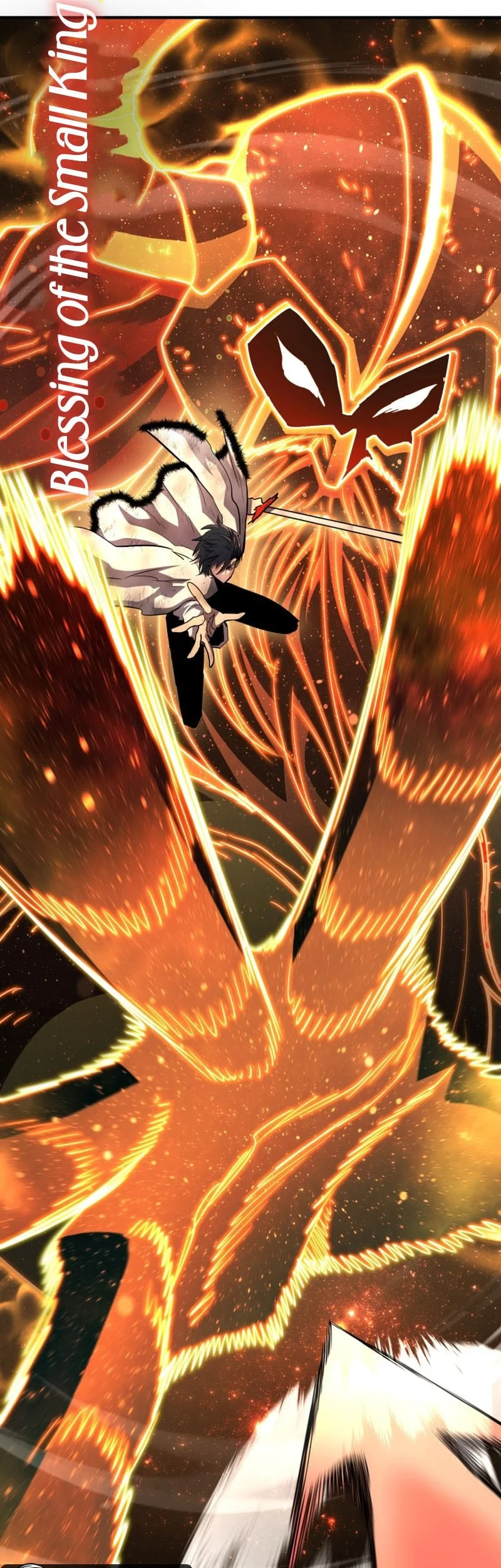 Chapter 165 - halaman 68