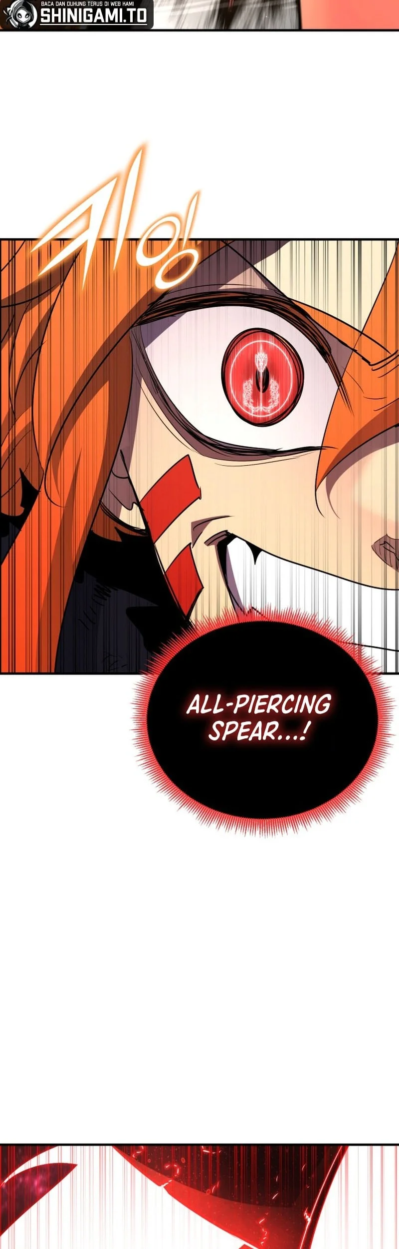 Chapter 165 - halaman 69