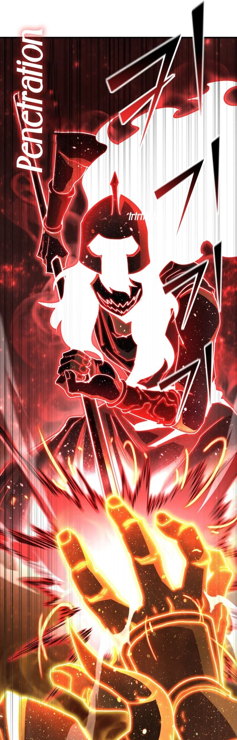 Chapter 165 - halaman 71