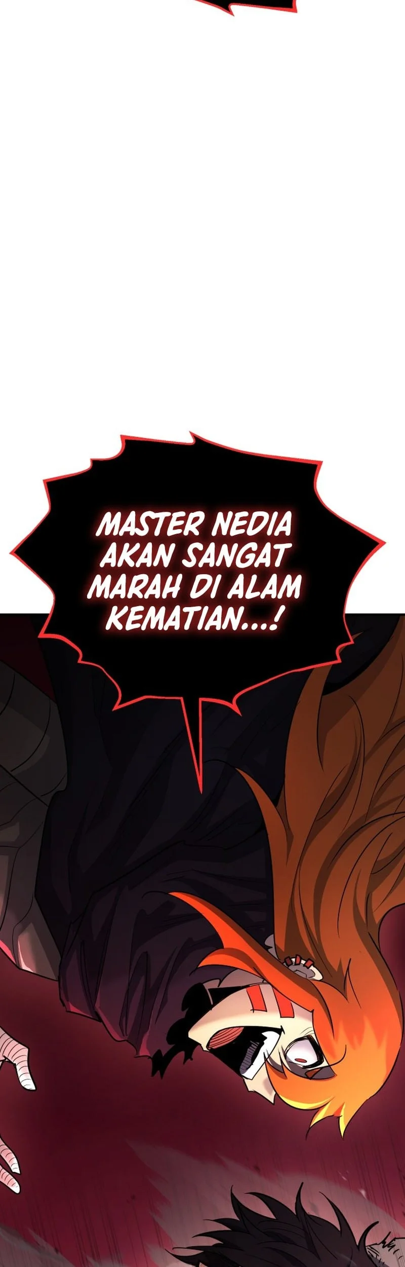 Chapter 165 - halaman 80