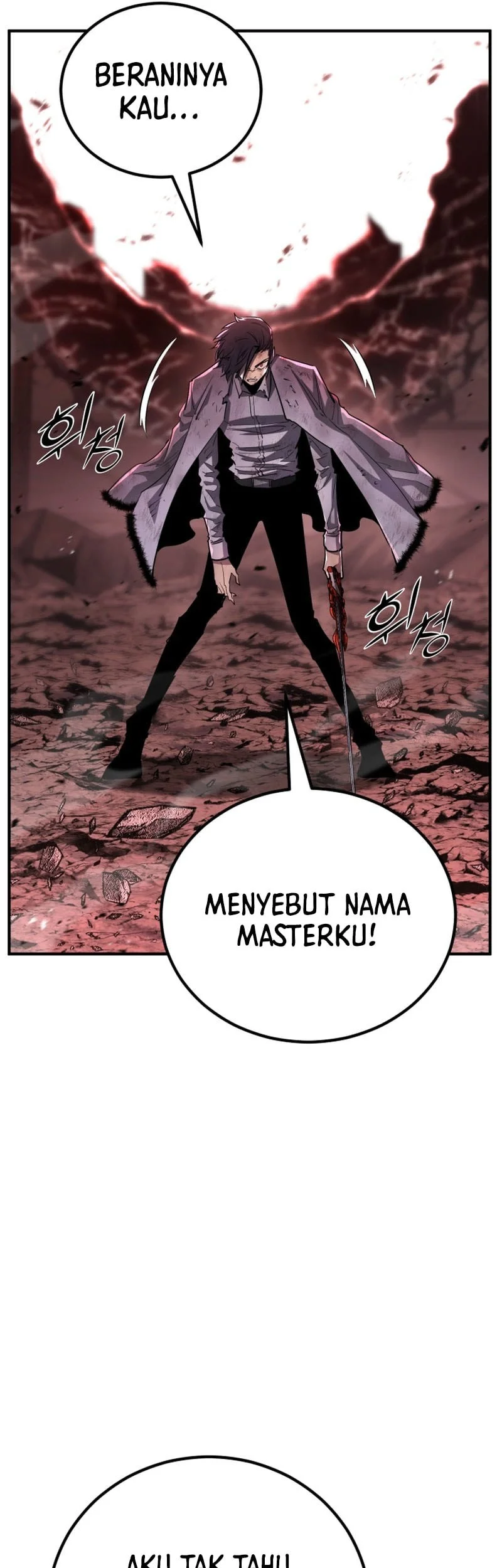 Chapter 165 - halaman 87