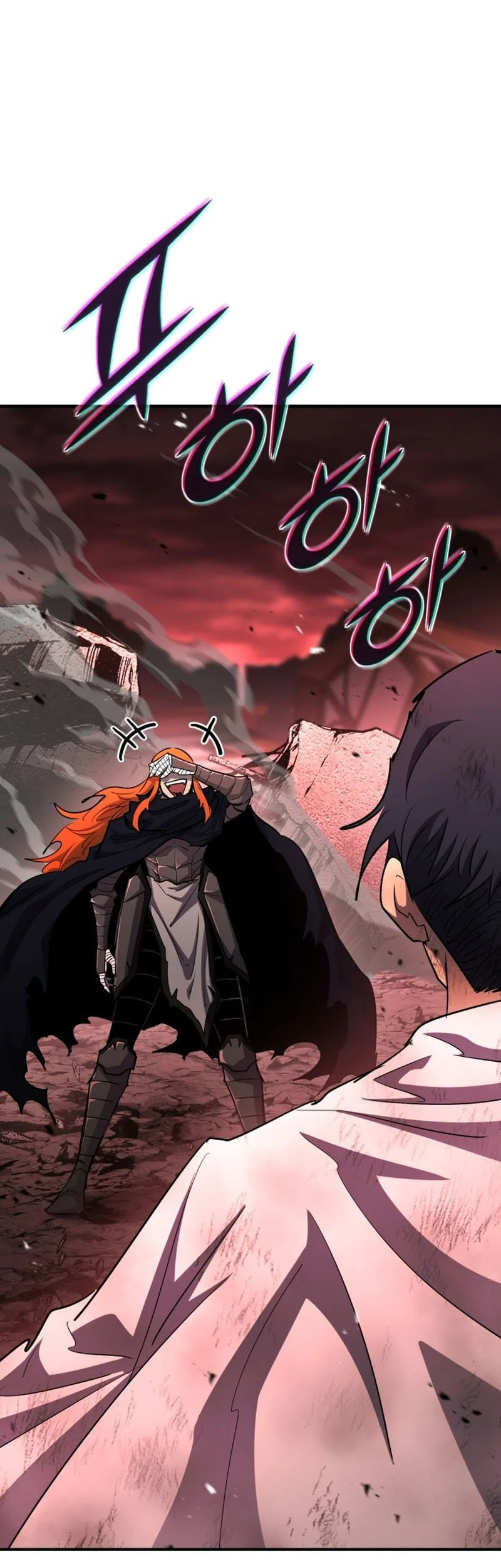 Chapter 165 - halaman 91