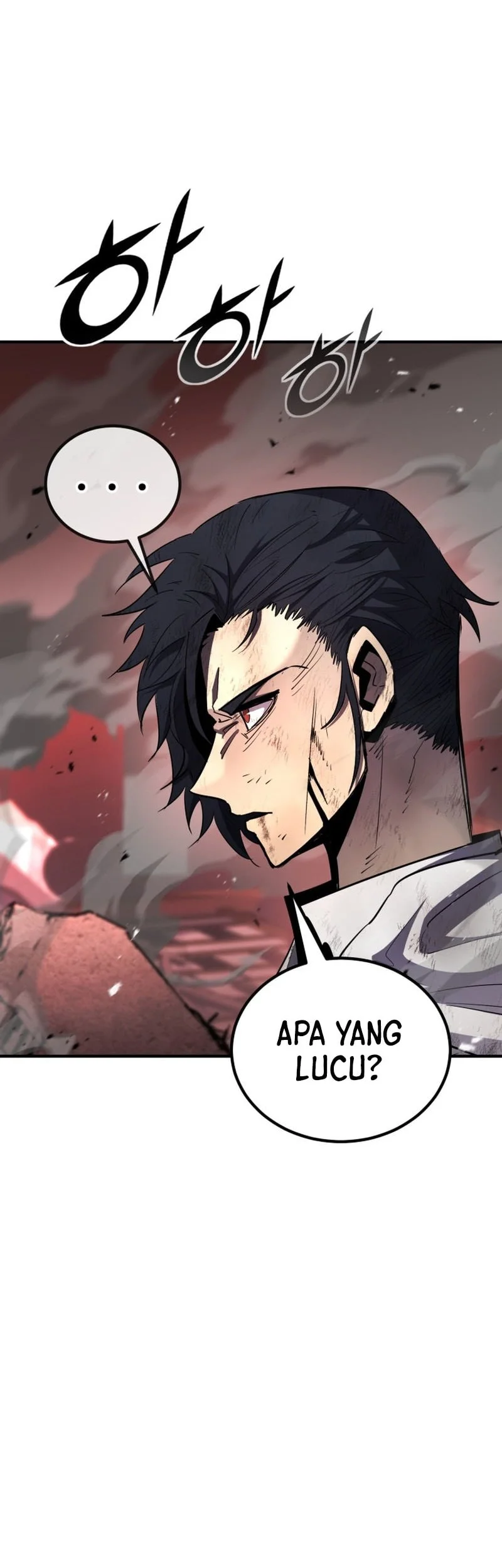 Chapter 165 - halaman 92