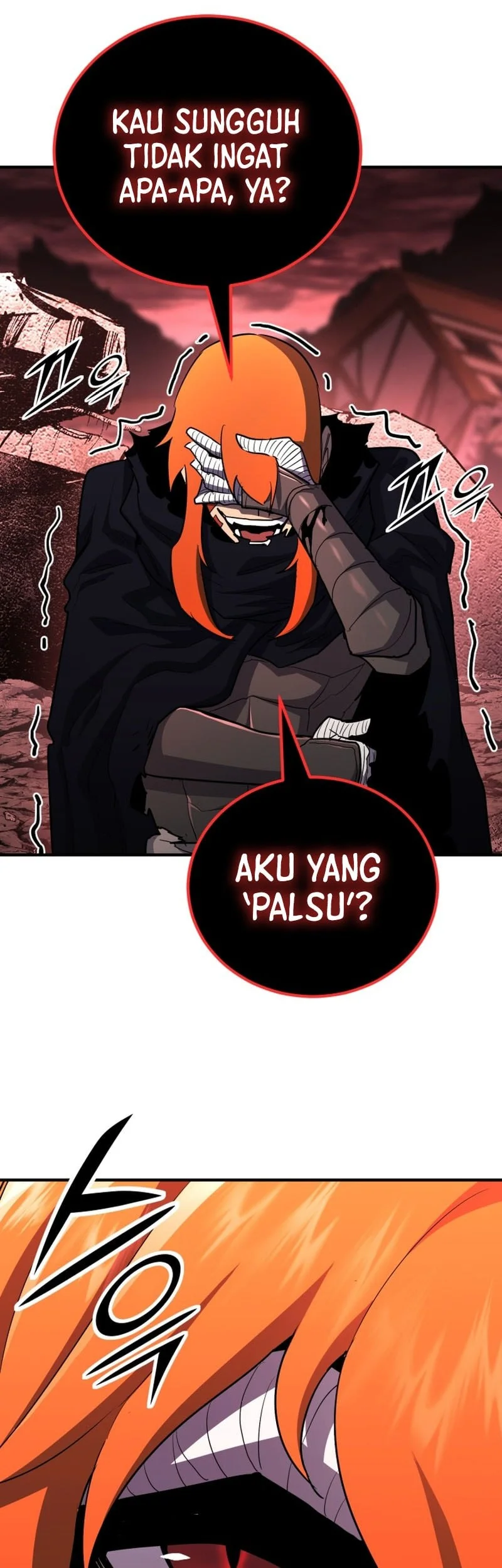 Chapter 165 - halaman 93