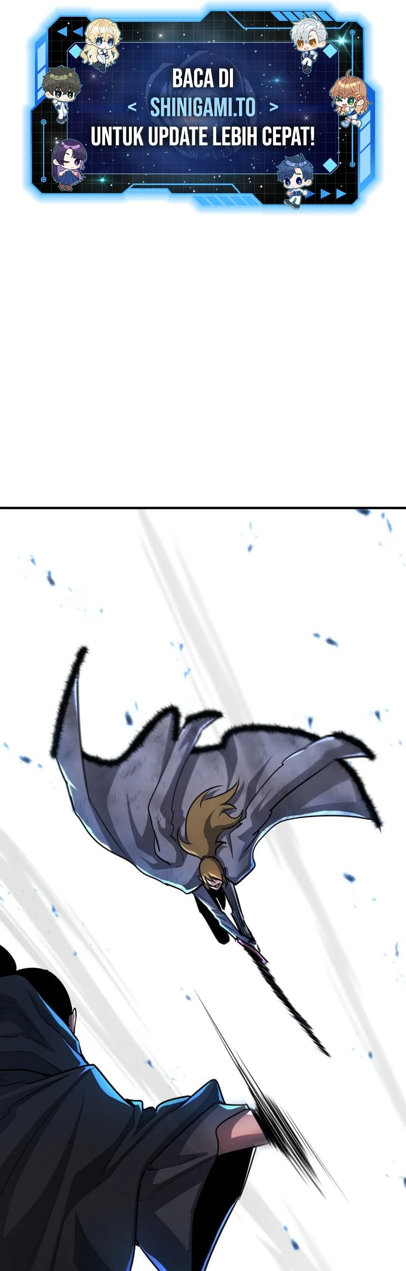 Chapter 165 - halaman 3