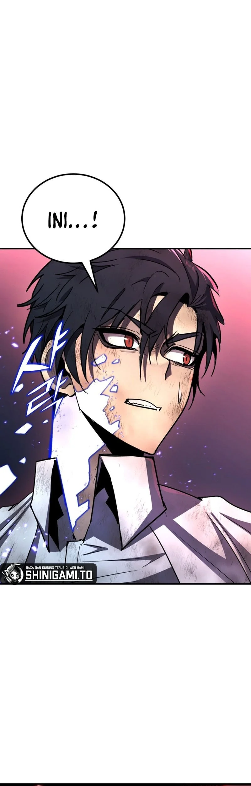 Chapter 165 - halaman 14