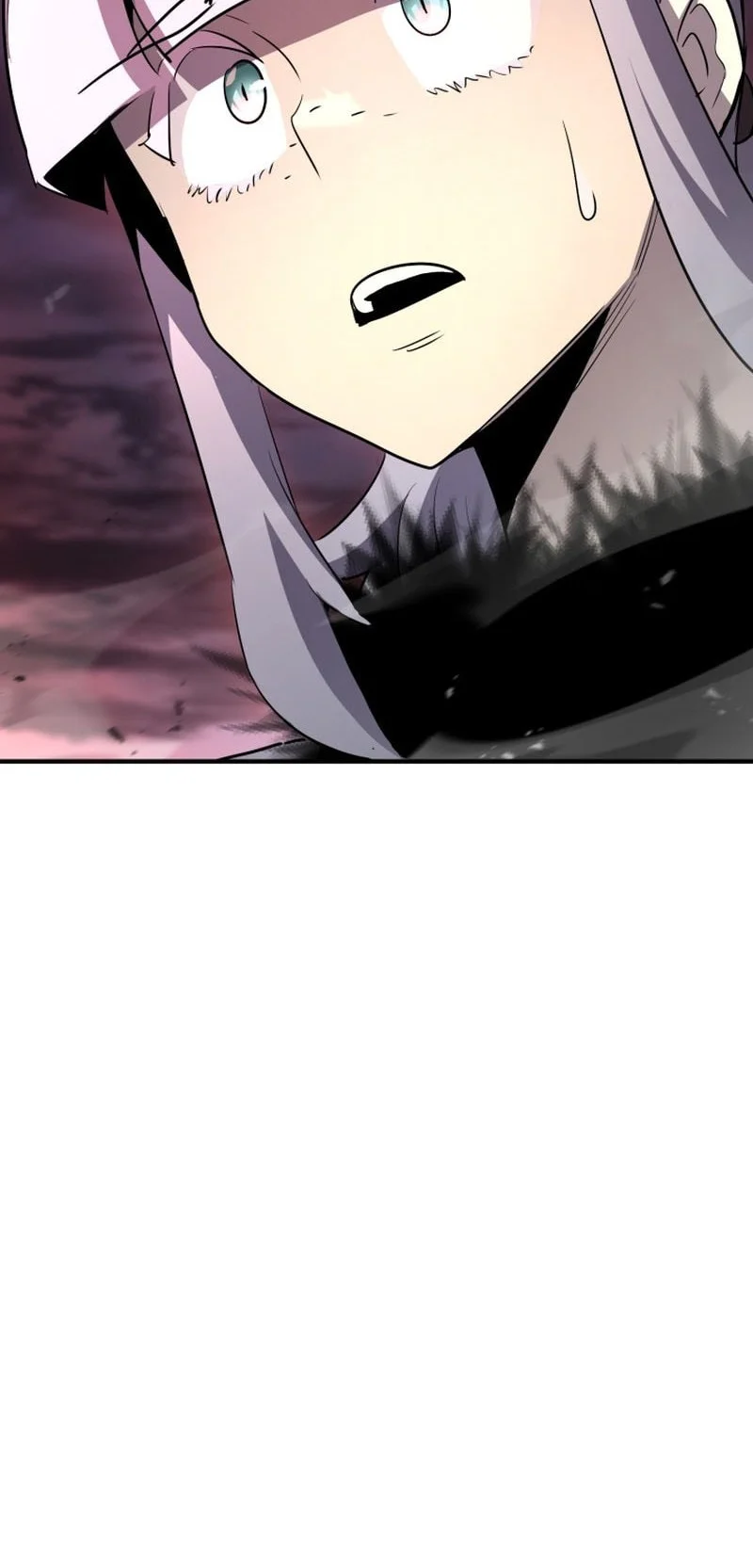 Chapter 165 - halaman 19