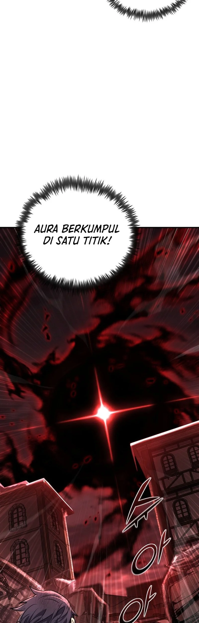 Chapter 165 - halaman 21